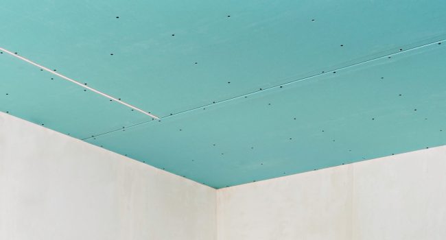 faux plafond-plafond-tendu-mulhouse-plafond-guidon