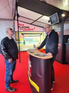 Parc Expo 